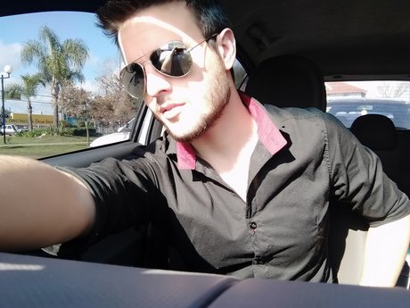 NaachoLab kostenlose pornographische galerien