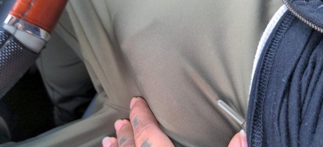 _N9neInchNative_ schöne heiße bilder