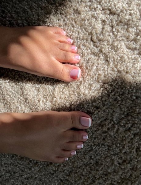 junge kostenlose onlyfans hd nacktheit archiv