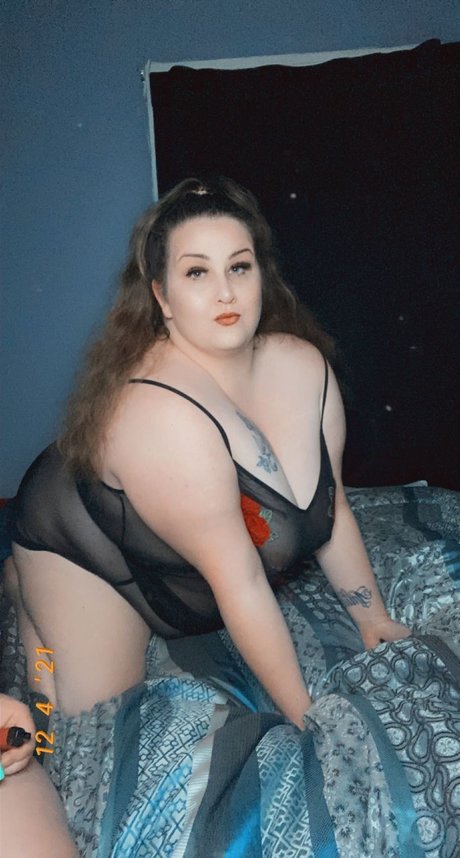 FREE SQUIRTING BBW_ schöne nette fotos