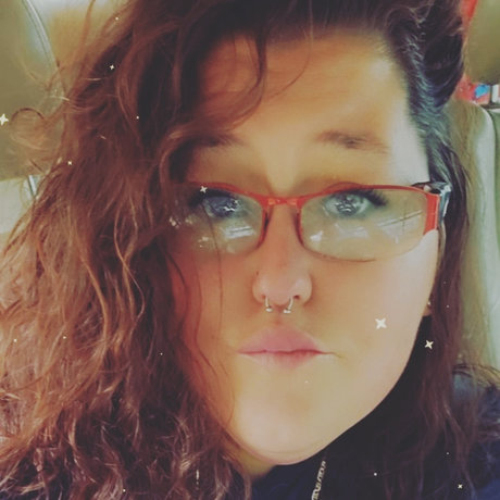 Mzthickbootyy beste pornographische bild