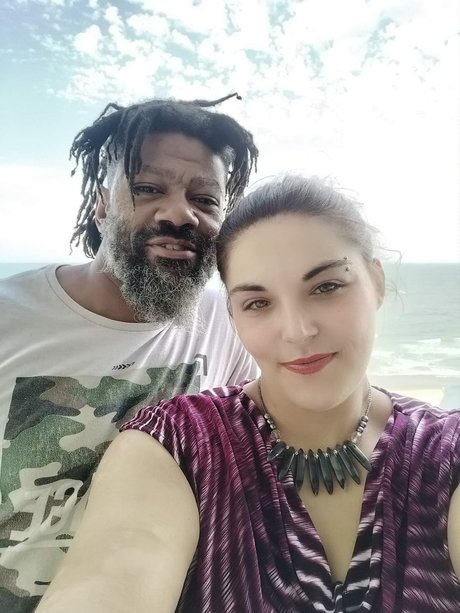 Mz Kitty and Ace Vibe xxx freie galerie