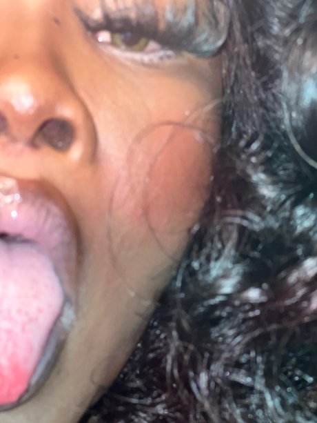 schlampe teen onlyfans schöne nackte fotos