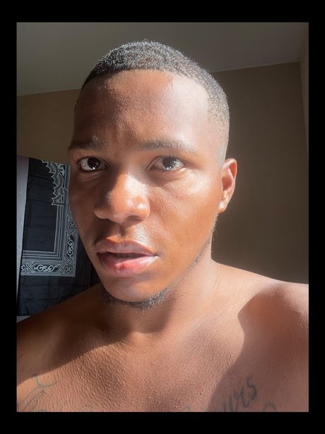 now we re connected thru expreSSion_ erotische beste archiv