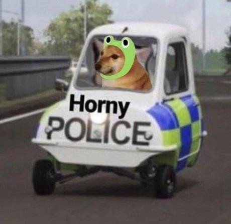 Mytalene erwachsene freie fotos