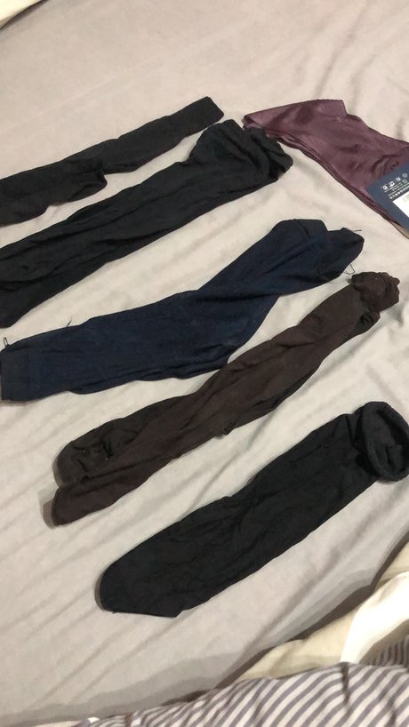 MySuitShoesPorn sexy kunst foto