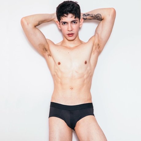 Chriss Murphy xxx heiße bilder