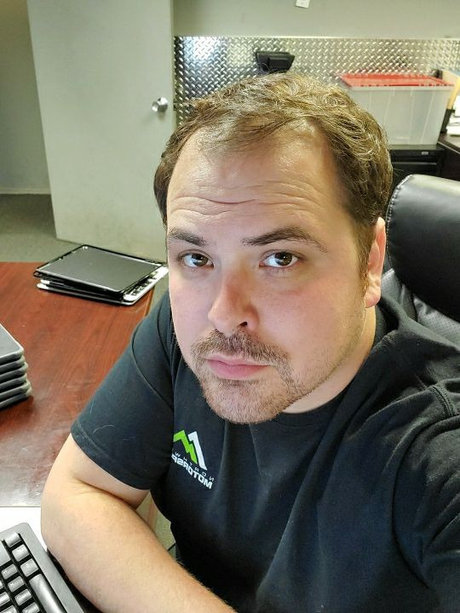 Chris Funtimes hübsche heiße galerien