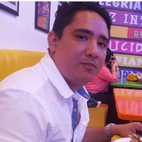 Carlos Zapata Pineda porno freie bilder