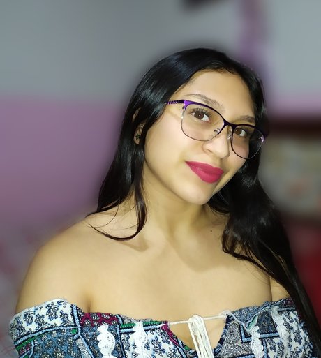 dicke anal-onlyfans hd akt bild