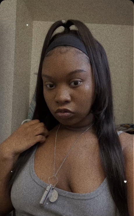 Neeya schauspielerin erwachsene archiv