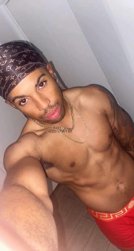 Josiah Jackson schöne pornostar bilder