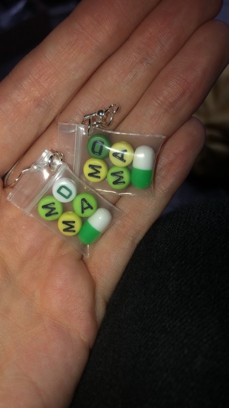 Nasty gal model nackte galerien