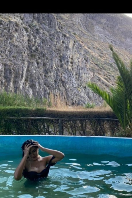 Nastychina xxx kunst bild