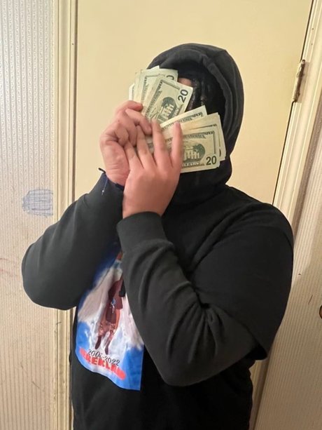 Nastyboy pornostar erwachsene galerien