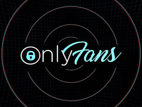 Nastyboy top akt fotos