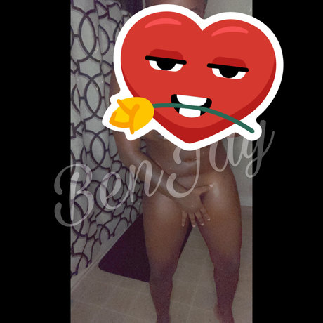 Ben Jay_ perfekte freie galerien