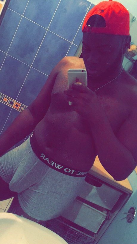 Jamaican bowy_ kostenlose pornographische galerien