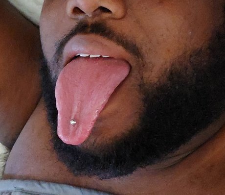 Nastino beste nacktheit galerie