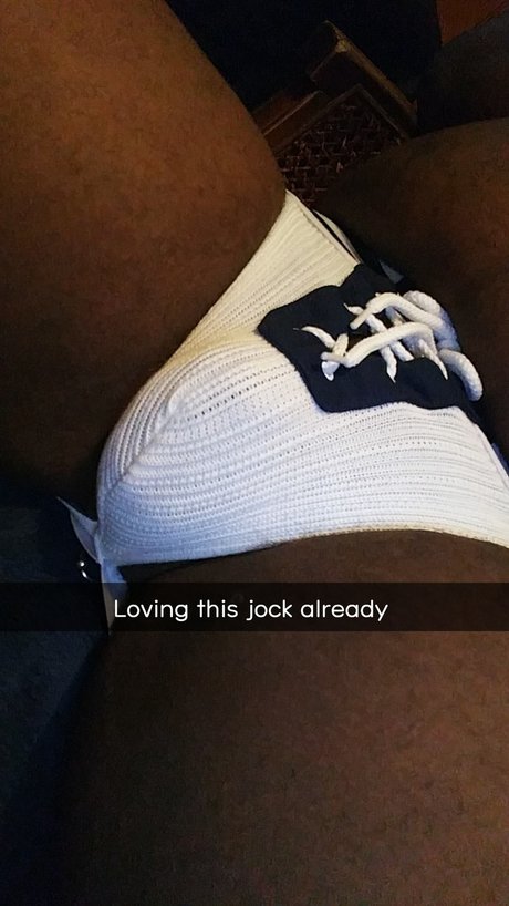 Nastino perfekte galerien