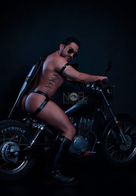 Nas in vegas freie akt archiv