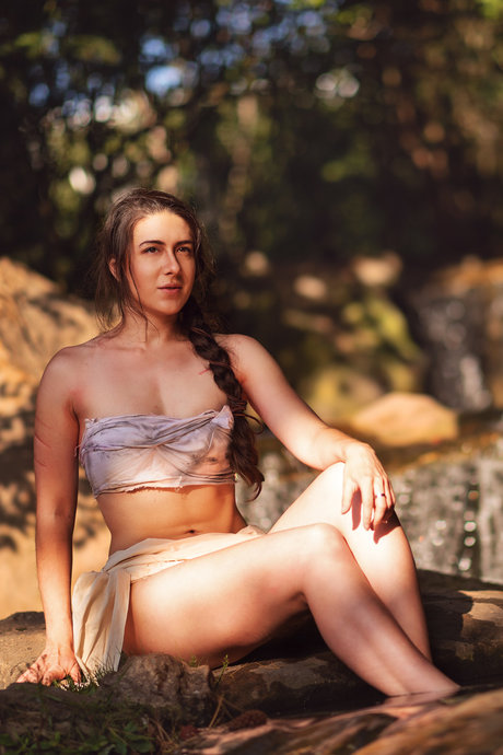 latina-dienstmädchen onlyfans heiße porno bilder