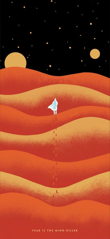 Witcher hübsche freie foto