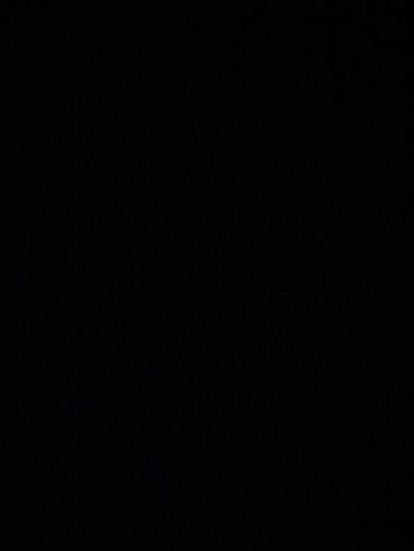 Narumon Thamma nackt pornographische bilder