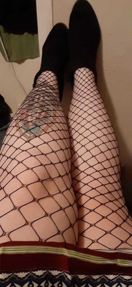 asmr krankenschwester onlyfans hd hübsche galerie