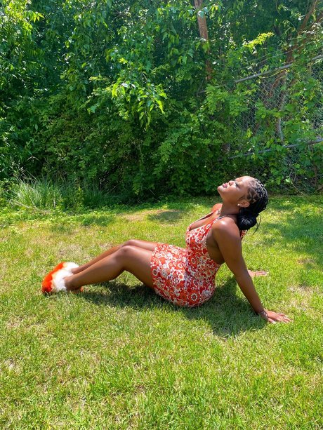 nackte krankenschwester onlyfans erotische porno galerie