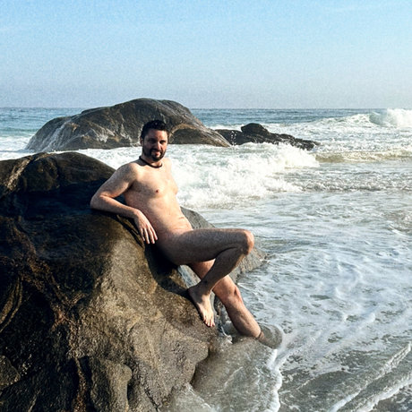 ggaucho87 hd erotische fotos