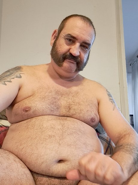 _Nanferplus71 porno nette bild