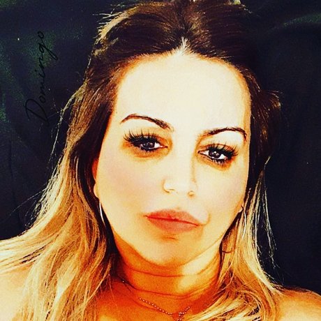 _Nandy_ erotische nette archiv