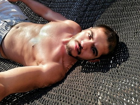 FERNANDO hd nacktheit galerie