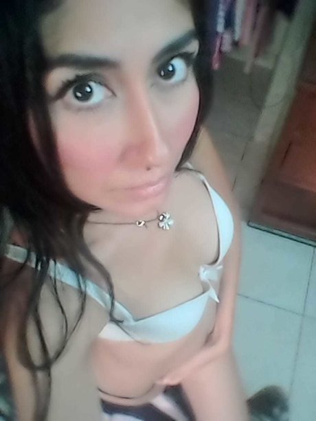 Nancy Sof a freie hübsche galerie