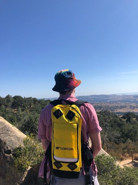 _J a c k_ schauspielerin hd fotos