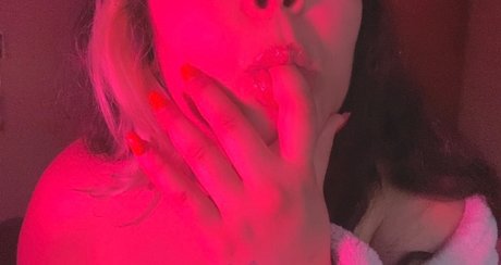 F A M A freie pornografische foto