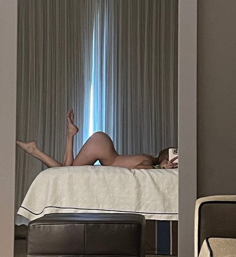 goon TOP 8_ schauspielerin kostenlose fotos