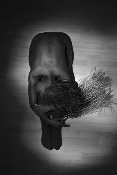 DollyPaige pornostar erotische galerie