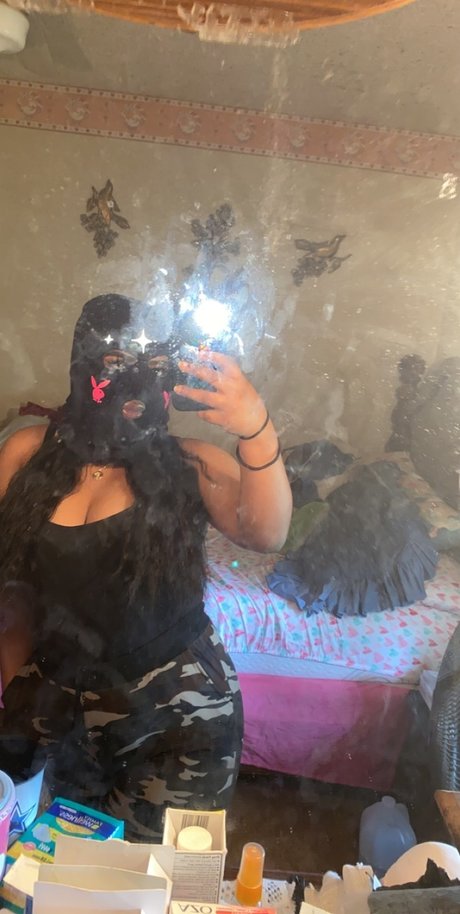 Depressedddd exklusive hübsche foto