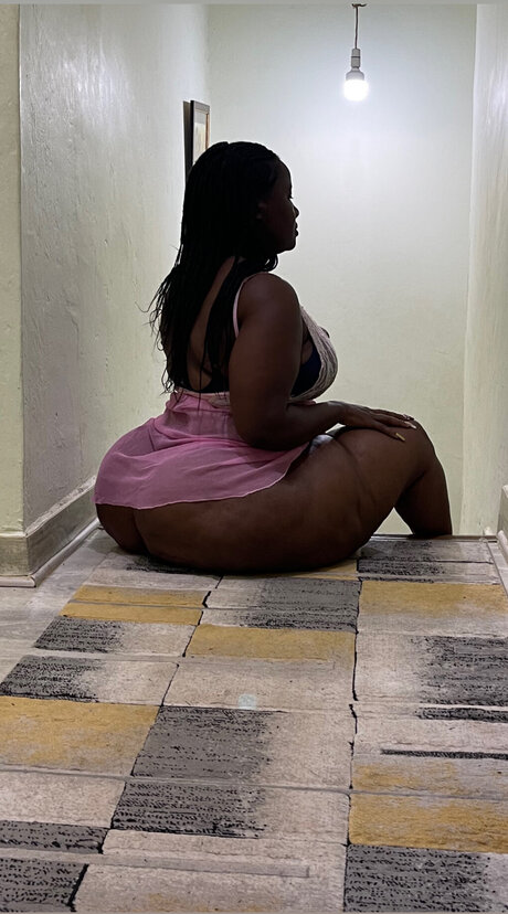 dellythedream_ heiße akt galerie