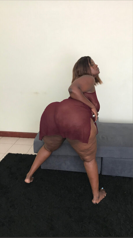 dellythedream_ porno nackt archiv