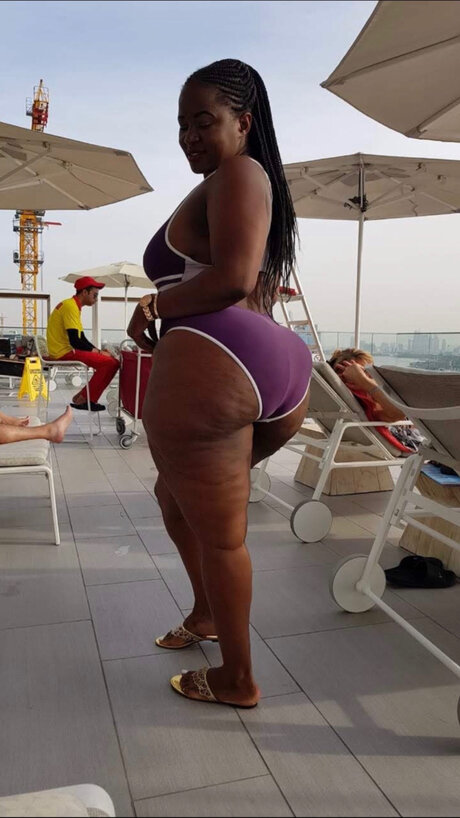 dellythedream_ hd erotische bilder