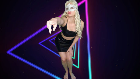 eliterose freie pornographische bilder