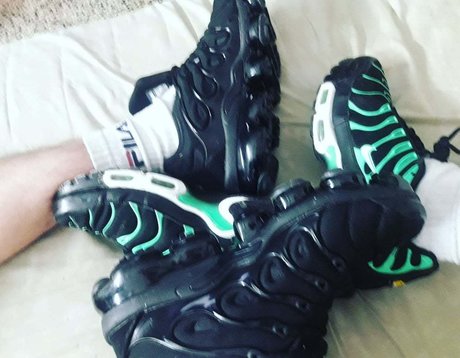 breite onlyfans sexy perfekte archiv