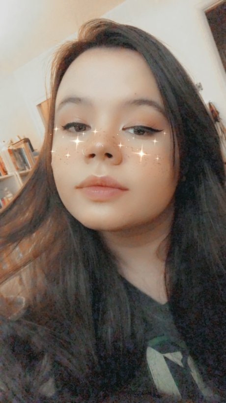 _PROFILE CLOSED Daisy sexy perfekte archiv