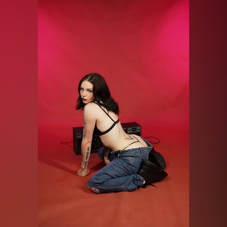 Desolation_ pornostar nackte galerien