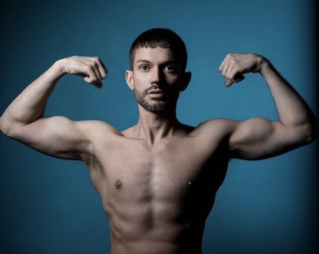 Dale Kuda freie hd archiv