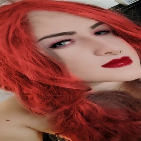 große schwarze muschi nur fans sexy kostenlose galerien