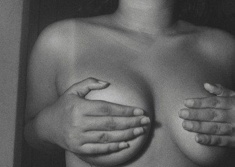 DIRTY GIRLS pornostar hübsche galerie